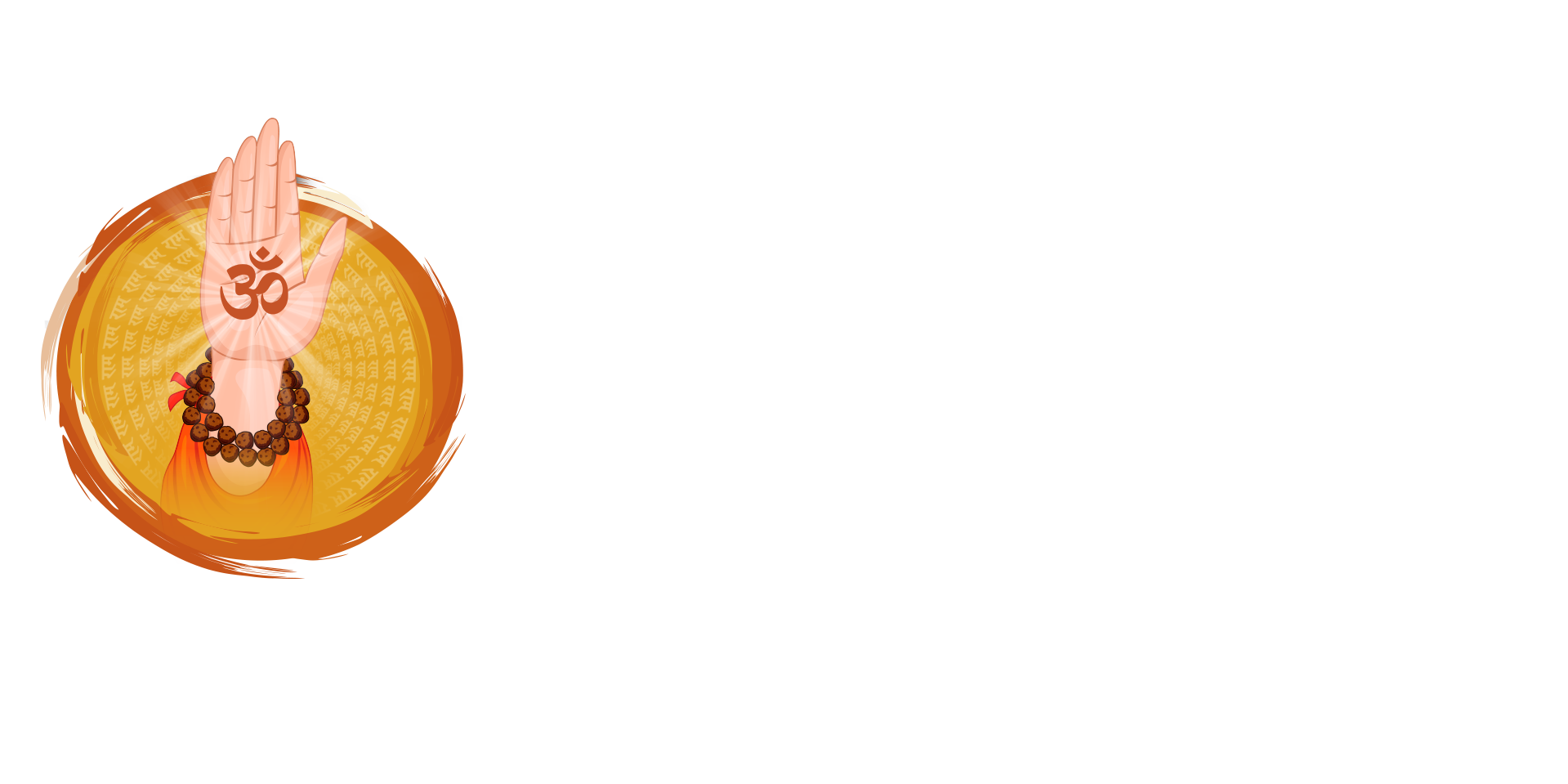 Devkripa.com | Helping you Achive Harmony